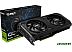 Видеокарта Palit GeForce RTX 4070 Super Dual OC 12GB NED407SS19K9-1043D Видеокарта Palit GeForce RTX 4070 Super Dual OC 12GB NED407SS19K9-1043D