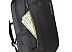 Рюкзак для ноутбука Thule Subterra Backpack 23L Dark Shadow [TSLB-315]