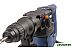 Перфоратор Ferm HDM1028 Перфоратор Ferm HDM1028