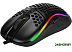 Игровая мышь Marvo M518