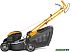 Колёсная газонокосилка STIGA Collector 43 S (2L0432048/ST1)