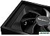 Блок питания be quiet! Dark Power Pro 12 1500W BN312 Блок питания be quiet! Dark Power Pro 12 1500W BN312