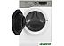 Стиральная машина Hotpoint-Ariston NSD 8249 UD AVE RU Стиральная машина Hotpoint-Ariston NSD 8249 UD AVE RU