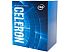 Процессор Intel Celeron G4930 (BOX)