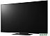 Телевизор LG UT91 55UT91006LA Телевизор LG UT91 55UT91006LA