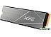 SSD A-Data GAMMIX S50 Lite 2TB AGAMMIXS50L-2T-C SSD A-Data GAMMIX S50 Lite 2TB AGAMMIXS50L-2T-C