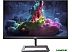 Монитор Philips 242E1GAJ/01