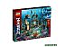 Конструктор Lego Ninjago Храм Бескрайнего моря 71755