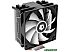 Кулер для процессора ID-Cooling SE-214-XT