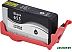 Картридж Sakura Printing SICZ109AE (аналог HP 655 Black) Картридж Sakura Printing SICZ109AE (аналог HP 655 Black)