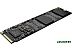 SSD HP FX900 1TB 57S53AA SSD HP FX900 1TB 57S53AA