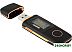 Flash-плеер DIGMA U3 4Gb (черный/оранжевый) Flash-плеер DIGMA U3 4Gb (черный/оранжевый)