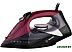 Утюг Hottek HT-955-009 Утюг Hottek HT-955-009