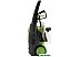 Мойка высокого давления Greenworks GPWG3II 5107007 Мойка высокого давления Greenworks GPWG3II 5107007