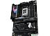 Материнская плата ASUS ROG Strix X870E-E Gaming WiFi Материнская плата ASUS ROG Strix X870E-E Gaming WiFi
