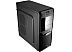 Корпус c блоком питания AeroCool V3X Advance Evil Black Edition 700W Корпус c блоком питания AeroCool V3X Advance Evil Black Edition 700W