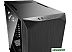Корпус be quiet! Pure Base 500 Black (BGW34) (без БП) Корпус be quiet! Pure Base 500 Black (BGW34) (без БП)