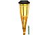 Садовый светильник Lamper Бамбук 602-1006