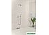 Душевая лейка Hansgrohe Crometta 1jet [26331400]