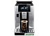 Эспрессо кофемашина DeLonghi PrimaDonna Soul ECAM 610.74.MB