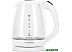 Электрический чайник Hyundai HYK-G2001