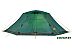 Палатка AlexikA Rondo 2 Plus Палатка AlexikA Rondo 2 Plus