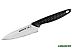 Кухонный нож Samura Golf SG-0010 Кухонный нож Samura Golf SG-0010