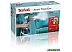 Отпариватель Tefal Access Steam Easy DT7170E1 Отпариватель Tefal Access Steam Easy DT7170E1
