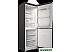 Холодильник Indesit ITS 4160 S