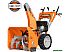 Снегоуборщик Daewoo Power DAST 9070 (LCT) Снегоуборщик Daewoo Power DAST 9070 (LCT)