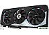 Видеокарта Gigabyte Aorus GeForce RTX 4060 Elite 8G GV-N4060AORUS E-8GD Видеокарта Gigabyte Aorus GeForce RTX 4060 Elite 8G GV-N4060AORUS E-8GD
