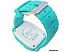 Умные часы ELARI KidPhone 2 (зеленый) Умные часы ELARI KidPhone 2 (зеленый)