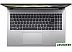 Ноутбук Acer Aspire 3 A315-59 NX.K6TER.2 Ноутбук Acer Aspire 3 A315-59 NX.K6TER.2