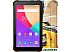 Планшет BQ-Mobile BQ-7098G Armor Power 8GB 3G (Print 2)