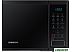 Микроволновая печь Samsung MS23J5133AK Микроволновая печь Samsung MS23J5133AK