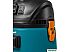 Пылесос Bort BSS-1220-M Пылесос Bort BSS-1220-M