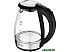 Электрочайник First Austria FA-5405-8