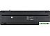 Клавиатура ACER OKW020 Клавиатура ACER OKW020