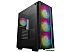 Корпус DeepCool Matrexx 55 Mesh V4 R-MATREXX55-BKAGA4-G-4 Корпус DeepCool Matrexx 55 Mesh V4 R-MATREXX55-BKAGA4-G-4