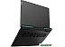 Игровой ноутбук Lenovo IdeaPad Gaming 3 16IAH7 82SA00FBRK