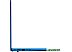 Ноутбук Horizont H-book 15 МАК4 T52E4W Ноутбук Horizont H-book 15 МАК4 T52E4W