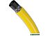 Шланг Bradas Sunflex 12.5 мм WMS1/250 (1/2 Шланг Bradas Sunflex 12.5 мм WMS1/250 (1/2