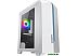 Корпус GameMax Centauri WB Корпус GameMax Centauri WB