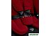 Детское автокресло Amarobaby Isofix ST-3 AMARO-2003-Kr (красный) Детское автокресло Amarobaby Isofix ST-3 AMARO-2003-Kr (красный)