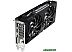 Видеокарта Palit GeForce RTX 2060 Dual 12GB NE62060018K9-1160C Видеокарта Palit GeForce RTX 2060 Dual 12GB NE62060018K9-1160C
