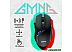 Игровая мышь Oklick GMNG XM001