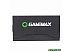 Блок питания GAMEMAX GM-1050 CM Блок питания GAMEMAX GM-1050 CM