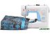 Швейная машина SINGER 3221 Simple Швейная машина SINGER 3221 Simple