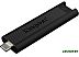 USB Flash Kingston DataTraveler Max Type-C 1TB (DTMAX/1TB) USB Flash Kingston DataTraveler Max Type-C 1TB (DTMAX/1TB)