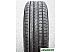 Автомобильные шины Pirelli Cinturato P7 225/55R16 95W (run-flat) Автомобильные шины Pirelli Cinturato P7 225/55R16 95W (run-flat)